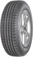 195/45R16 opona GOODYEAR Efficientgrip FP XL 84V